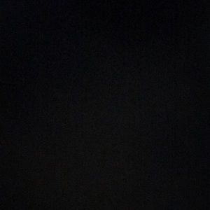 Meet your Posher, Brenna